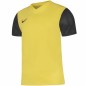 T-shirt Nike Stagione Premier II JSY M DH8035 719