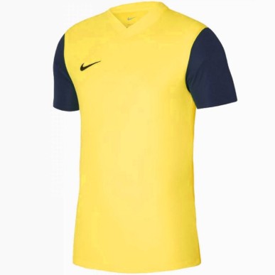 T-shirt Nike Stagione Premier II JSY M DH8035 719