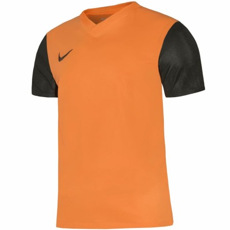 Nike Tiempo Premier II JSY M DH8035 819 T-shirt