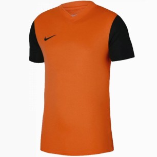 Nike Tiempo Premier II JSY M DH8035 819 T-shirt