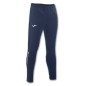 Pantaloni da calcio Joma Champion 100761.331