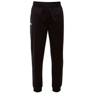 Tracksuit Kappa Till Training Suit M 303307-19-0201