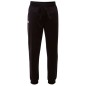 Tracksuit Kappa Till Training Suit M 303307-19-0201