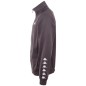 Tracksuit Kappa Till Training Suit M 303307-19-0201