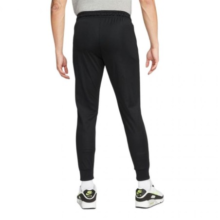 Pantaloni Nike NK Dri-Fit FC Liber M DC9016 010