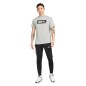 Nike NK Dri-Fit FC Liber M DC9016 010 pants