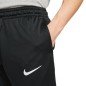 Pantaloni Nike NK Dri-Fit FC Liber M DC9016 010