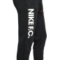 Nike NK Dri-Fit FC Liber M DC9016 010 pants