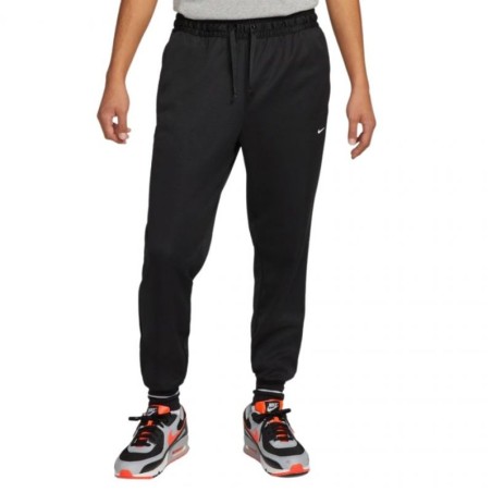 Pantaloni Nike NK FC Tribuna Sock M DD9541 010