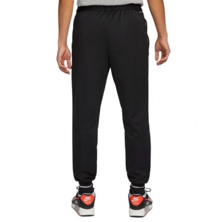 Pantaloni Nike NK FC Tribuna Sock M DD9541 010