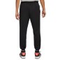 Nike NK FC Tribuna Sock M DD9541 010 pants