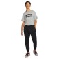 Nike NK FC Tribuna Sock M DD9541 010 pants