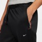 Nike NK FC Tribuna Sock M DD9541 010 pants