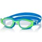 Swimming goggles Aqua Speed Maori Jr 051-81