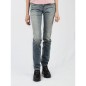 Jeans Levi's W 10571-0045