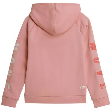 4F Jr HJZ21 JBLD006A 56S sweatshirt