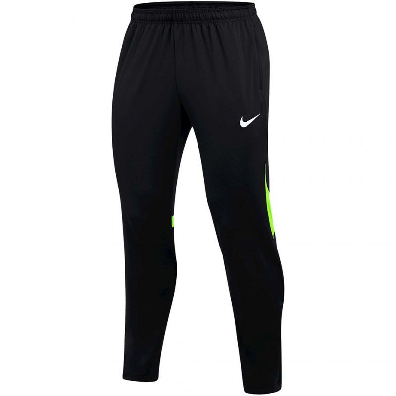 Nike NK Dri-Fit Academy Pro Pant Kpz M DH9240 010