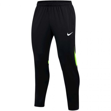 Pantaloni Nike NK Dri-Fit Academy Pro Kpz M DH9240 010