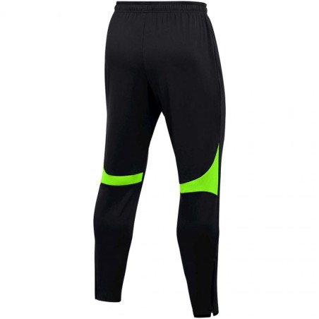 Pantaloni Nike NK Dri-Fit Academy Pro Kpz M DH9240 010