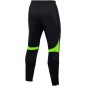 Nike NK Dri-Fit Academy Pro Pant Kpz M DH9240 010