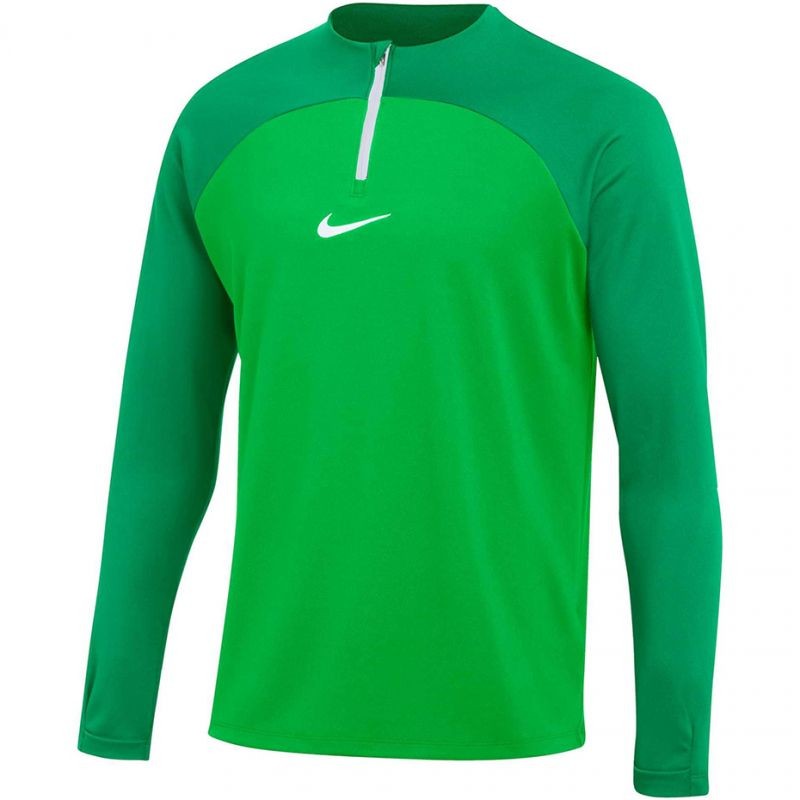 Felpa Nike NK Dri-FIT Academy Drill Top KM DH9230 329