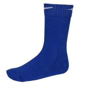 Mizuno Handball 32EX0X0137 socks