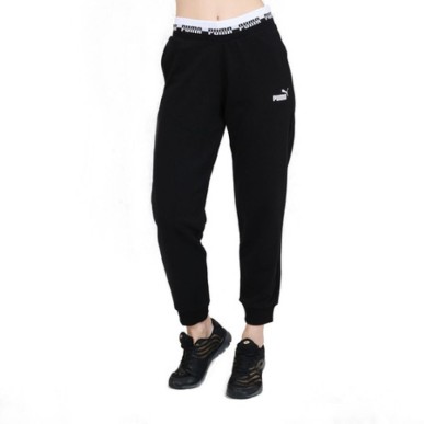 Pantaloni Puma Amplified W 585916 01