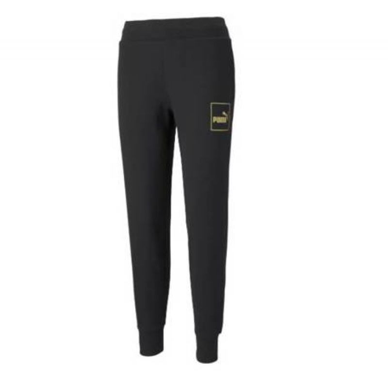 Pantaloni Puma Holiday W 589553 01