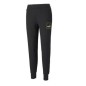 Pantaloni Puma Holiday W 589553 01