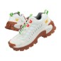 Scarpe Caterpillar Intruder M P723311