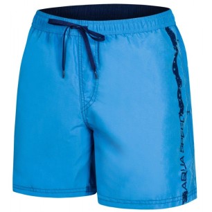 Pantaloncini da bagno Aqua-Speed Ace M Col. 02