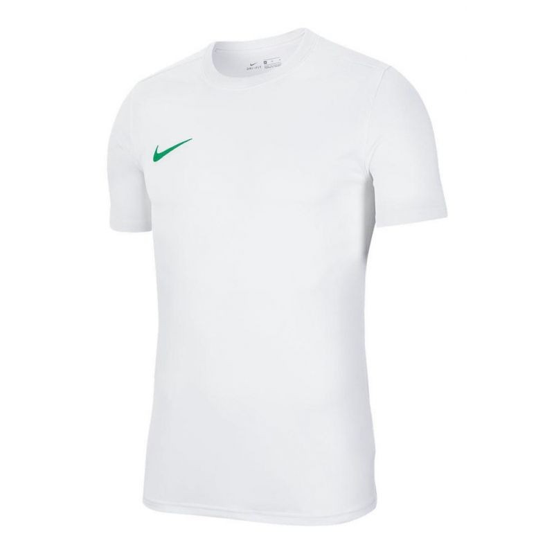 Nike Park VII M BV6708-101 T-shirt