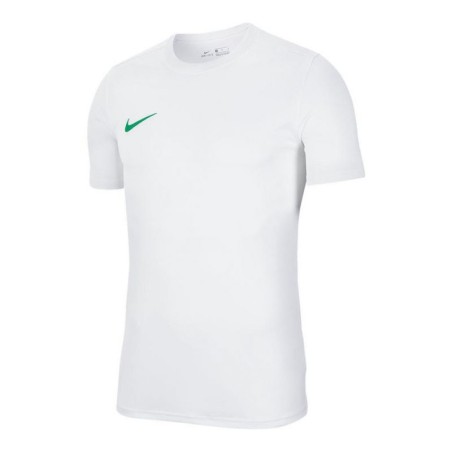 Nike Park VII M BV6708-101 T-shirt