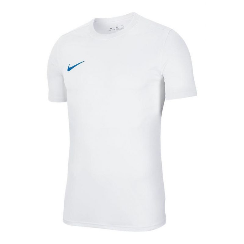 Nike Park VII Jr T-shirt BV6741-102