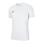 Nike Park VII Jr T-shirt BV6741-102