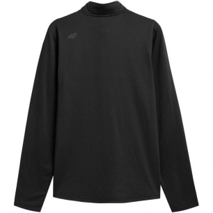 Thermoactive sweatshirt 4F M H4Z21 BIMD030 20S