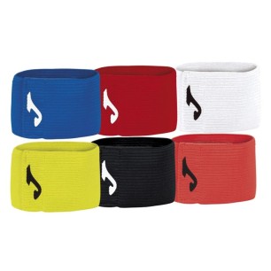 Captain's wristband Joma Bracelet 400363P01