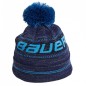 Bauer NE Pom Knit invernale ha 1059441