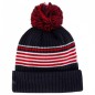 Bauer NE Pom Knit invernale ha 1059441