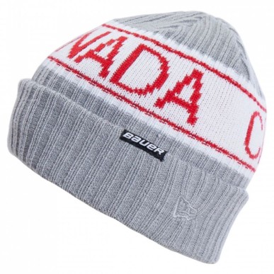 Cappello invernale Builder NE Toque Knit 1059454