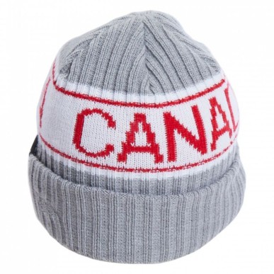 Cappello invernale Builder NE Toque Knit 1059454