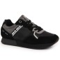 Black Big Star M JJ174145 sports shoes