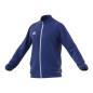 Sweatshirt adidas Entrada 22 Track M HG6287