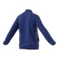 Sweatshirt adidas Entrada 22 Track M HG6287