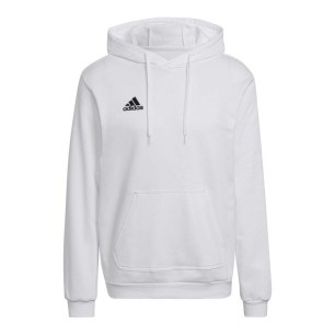 Felpa adidas Entrada 22 M HG6302