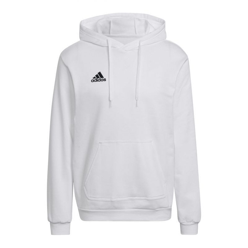 Felpa adidas Entrada 22 M HG6302