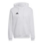 Sweatshirt adidas Entrada 22 M HG6302