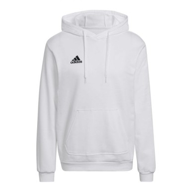 Felpa adidas Entrada 22 M HG6302