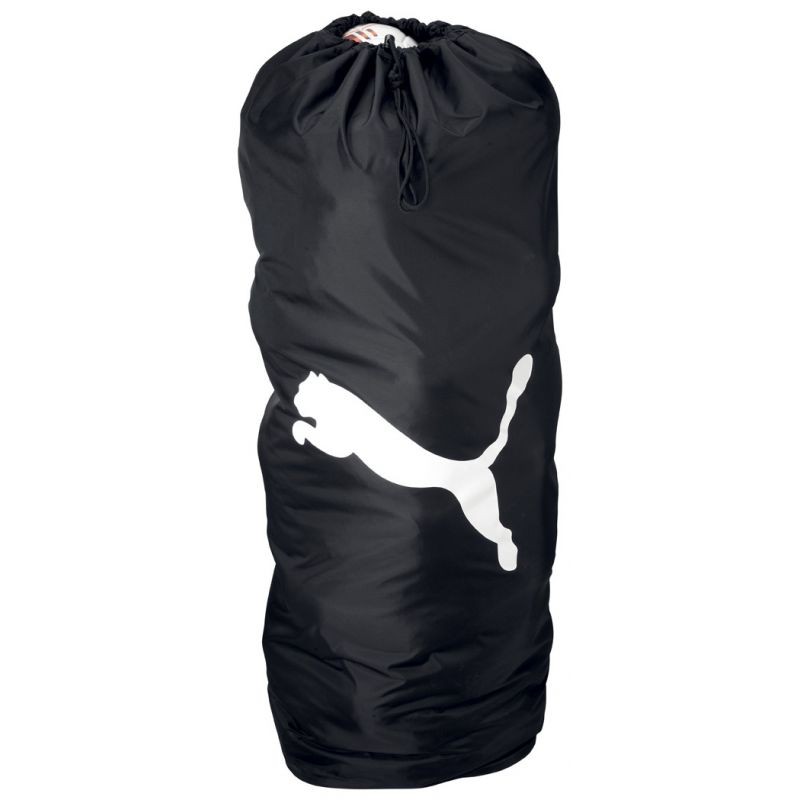 Bag for balls Puma Team Ballsack 16 07237601