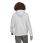 Sweatshirt adidas Entrada 22 M HG6302